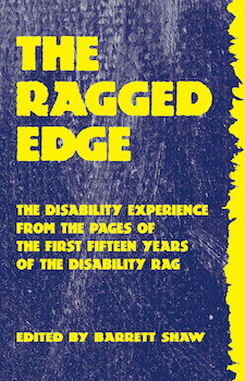 The Ragged Edge