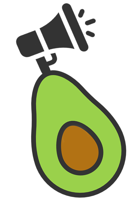 The Advocado Press, Inc.